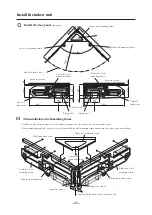 Preview for 26 page of MUND CLIMA MUR-12 C User Manual