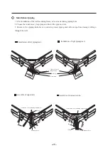 Preview for 27 page of MUND CLIMA MUR-12 C User Manual