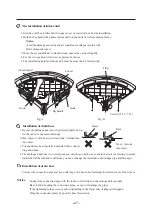 Preview for 28 page of MUND CLIMA MUR-12 C User Manual