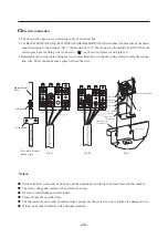 Preview for 29 page of MUND CLIMA MUR-12 C User Manual