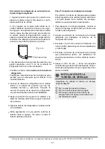 Preview for 17 page of MUNDO CLIMA H9A Series Installation And Owner'S Manual