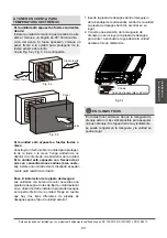 Preview for 23 page of MUNDO CLIMA H9A Series Installation And Owner'S Manual