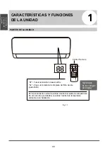 Preview for 40 page of MUNDO CLIMA H9A Series Installation And Owner'S Manual