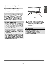 Preview for 43 page of MUNDO CLIMA H9A Series Installation And Owner'S Manual