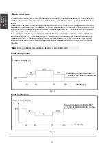 Preview for 44 page of MUNDO CLIMA H9A Series Installation And Owner'S Manual