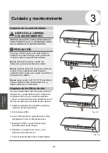 Preview for 46 page of MUNDO CLIMA H9A Series Installation And Owner'S Manual