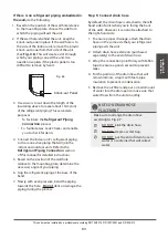 Preview for 83 page of MUNDO CLIMA H9A Series Installation And Owner'S Manual