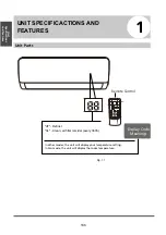 Preview for 106 page of MUNDO CLIMA H9A Series Installation And Owner'S Manual