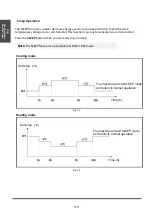 Preview for 110 page of MUNDO CLIMA H9A Series Installation And Owner'S Manual