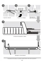 Preview for 143 page of MUNDO CLIMA H9A Series Installation And Owner'S Manual