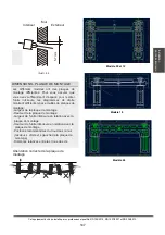 Preview for 147 page of MUNDO CLIMA H9A Series Installation And Owner'S Manual