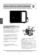 Preview for 154 page of MUNDO CLIMA H9A Series Installation And Owner'S Manual