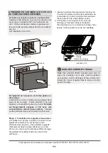 Preview for 155 page of MUNDO CLIMA H9A Series Installation And Owner'S Manual