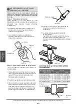 Preview for 160 page of MUNDO CLIMA H9A Series Installation And Owner'S Manual