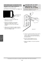 Preview for 162 page of MUNDO CLIMA H9A Series Installation And Owner'S Manual