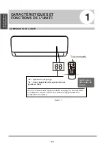 Preview for 172 page of MUNDO CLIMA H9A Series Installation And Owner'S Manual