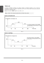 Preview for 176 page of MUNDO CLIMA H9A Series Installation And Owner'S Manual