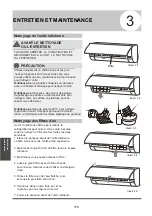 Preview for 178 page of MUNDO CLIMA H9A Series Installation And Owner'S Manual