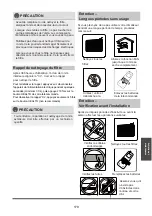 Preview for 179 page of MUNDO CLIMA H9A Series Installation And Owner'S Manual