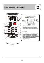 Preview for 188 page of MUNDO CLIMA H9A Series Installation And Owner'S Manual