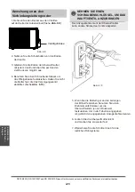 Preview for 228 page of MUNDO CLIMA H9A Series Installation And Owner'S Manual