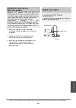 Preview for 233 page of MUNDO CLIMA H9A Series Installation And Owner'S Manual