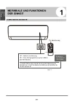 Preview for 238 page of MUNDO CLIMA H9A Series Installation And Owner'S Manual