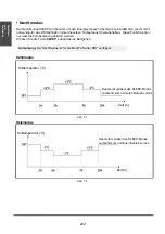 Preview for 242 page of MUNDO CLIMA H9A Series Installation And Owner'S Manual