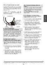 Preview for 285 page of MUNDO CLIMA H9A Series Installation And Owner'S Manual