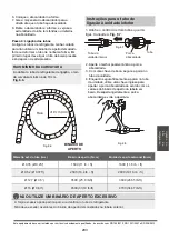 Preview for 293 page of MUNDO CLIMA H9A Series Installation And Owner'S Manual