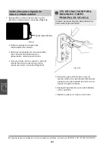 Preview for 294 page of MUNDO CLIMA H9A Series Installation And Owner'S Manual