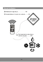 Preview for 300 page of MUNDO CLIMA H9A Series Installation And Owner'S Manual