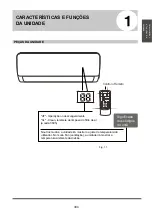 Preview for 304 page of MUNDO CLIMA H9A Series Installation And Owner'S Manual