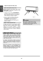 Preview for 307 page of MUNDO CLIMA H9A Series Installation And Owner'S Manual