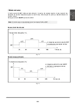 Preview for 308 page of MUNDO CLIMA H9A Series Installation And Owner'S Manual