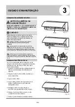 Preview for 310 page of MUNDO CLIMA H9A Series Installation And Owner'S Manual