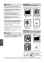 Preview for 311 page of MUNDO CLIMA H9A Series Installation And Owner'S Manual