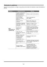 Preview for 314 page of MUNDO CLIMA H9A Series Installation And Owner'S Manual