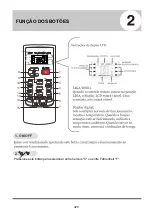 Preview for 320 page of MUNDO CLIMA H9A Series Installation And Owner'S Manual