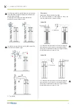 Предварительный просмотр 23 страницы mundoclima AEROTHERM BBC 200 Installation And Operating Manual