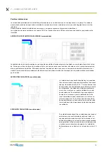 Предварительный просмотр 24 страницы mundoclima AEROTHERM BBC 200 Installation And Operating Manual