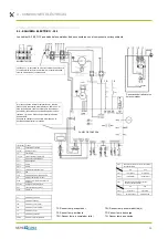 Предварительный просмотр 26 страницы mundoclima AEROTHERM BBC 200 Installation And Operating Manual