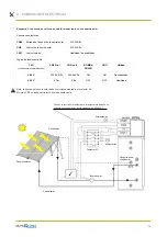 Предварительный просмотр 30 страницы mundoclima AEROTHERM BBC 200 Installation And Operating Manual