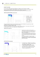 Предварительный просмотр 80 страницы mundoclima AEROTHERM BBC 200 Installation And Operating Manual