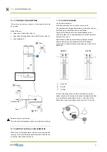 Предварительный просмотр 107 страницы mundoclima AEROTHERM BBC 200 Installation And Operating Manual