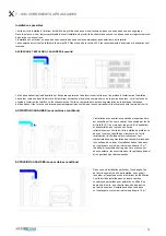 Предварительный просмотр 136 страницы mundoclima AEROTHERM BBC 200 Installation And Operating Manual