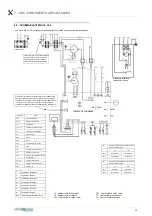 Предварительный просмотр 138 страницы mundoclima AEROTHERM BBC 200 Installation And Operating Manual