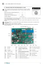 Предварительный просмотр 139 страницы mundoclima AEROTHERM BBC 200 Installation And Operating Manual