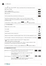 Предварительный просмотр 155 страницы mundoclima AEROTHERM BBC 200 Installation And Operating Manual