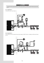 Предварительный просмотр 19 страницы mundoclima Aerotherm MAM Gran potencia-V10 Installation And Owner'S Manual